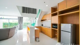 3 Bedroom Villa for sale in Casalunar Paradiso, 