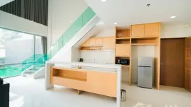 3 Bedroom Villa for sale in Casalunar Paradiso, 