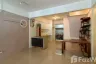 2 Bedroom Townhouse for sale in Tha Sai, Nonthaburi near MRT Sanambin Nam