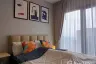 1 Bedroom Condo for rent in The Politan Aqua, Bang Kraso, Nonthaburi near MRT Phra Nang Klao Bridge