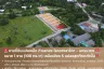 Land for sale in Sarika, Nakhon Nayok