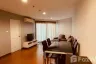 2 Bedroom Condo for sale in Belle Grand Rama 9, Huai Khwang, Bangkok near MRT Phra Ram 9