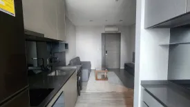 1 Bedroom Condo for sale in The Room Sukhumvit 69, Phra Khanong Nuea, Bangkok near BTS Phra Khanong