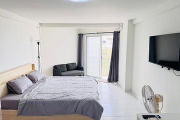 Condo for sale in Jomtien Beach Condominium, Nong Prue, Chonburi