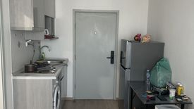 1 Bedroom Condo for sale in Ideo Sathorn - Thaphra, Bukkhalo, Bangkok near BTS Pho Nimit