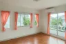 3 Bedroom House for rent in Bang Bo, Samut Prakan