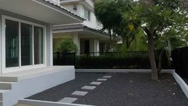 3 Bedroom House for rent in Bang Bo, Samut Prakan