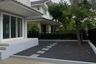 3 Bedroom House for rent in Bang Bo, Samut Prakan