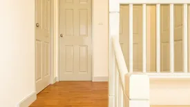 3 Bedroom House for rent in Bang Bo, Samut Prakan