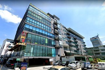 Office for rent in Chong Nonsi, Bangkok