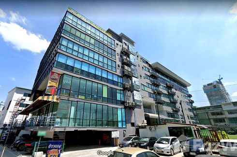 Office for rent in Chong Nonsi, Bangkok