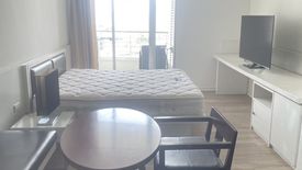 Condo for rent in Sathorn Prime Residence, Thung Wat Don, Bangkok near BTS Chong Nonsi