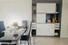 2 Bedroom Condo for rent in Belle Grand Rama 9, Huai Khwang, Bangkok near MRT Phra Ram 9