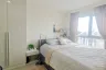 2 Bedroom Condo for rent in Belle Grand Rama 9, Huai Khwang, Bangkok near MRT Phra Ram 9