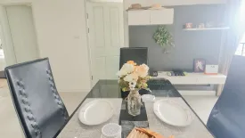 2 Bedroom Condo for rent in Belle Grand Rama 9, Huai Khwang, Bangkok near MRT Phra Ram 9