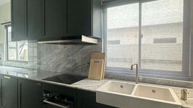 3 Bedroom House for rent in Perfect Place Rama 9-Krungthepkreetha, Saphan Sung, Bangkok