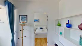 2 Bedroom Condo for rent in The Trust Residence Hua Hin, Hua Hin, Prachuap Khiri Khan