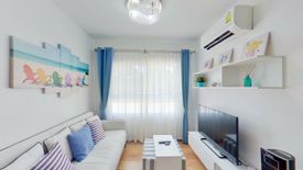 2 Bedroom Condo for rent in The Trust Residence Hua Hin, Hua Hin, Prachuap Khiri Khan