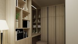 1 Bedroom Condo for sale in Taka Haus Ekamai 12, Khlong Tan Nuea, Bangkok near BTS Ekkamai