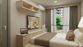 1 Bedroom Condo for sale in Taka Haus Ekamai 12, Khlong Tan Nuea, Bangkok near BTS Ekkamai