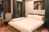 1 Bedroom Condo for sale in THE BASE Sukhumvit 50, Phra Khanong, Bangkok near BTS On Nut