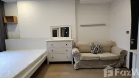 Condo for sale in Si Phraya, Bangkok near MRT Sam Yan