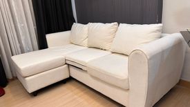 1 Bedroom Condo for rent in The Tree Sukhumvit 71 - Ekamai, Suan Luang, Bangkok near Airport Rail Link Ramkhamhaeng