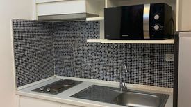 1 Bedroom Condo for rent in The Tree Sukhumvit 71 - Ekamai, Suan Luang, Bangkok near Airport Rail Link Ramkhamhaeng