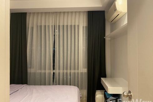 1 Bedroom Condo for rent in The Tree Sukhumvit 71 - Ekamai, Suan Luang, Bangkok near Airport Rail Link Ramkhamhaeng