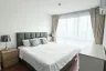1 Bedroom Condo for rent in Bangkok Horizon Ramkhamhaeng, Hua Mak, Bangkok near MRT Lam Sali