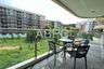 2 Bedroom Condo for Sale or Rent in Hyde Park Residence 2, Nong Prue, Chonburi