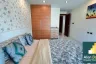 2 Bedroom Condo for Sale or Rent in Nong Prue, Chonburi