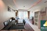 2 Bedroom Condo for Sale or Rent in Hyde Park Residence 2, Nong Prue, Chonburi