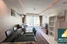 2 Bedroom Condo for Sale or Rent in Nong Prue, Chonburi