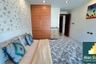 2 Bedroom Condo for Sale or Rent in Hyde Park Residence 2, Nong Prue, Chonburi