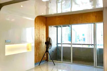 1 Bedroom Condo for rent in The Platinum, Thanon Phetchaburi, Bangkok near BTS Chit Lom