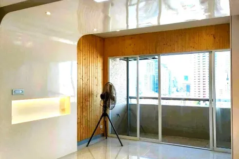 1 Bedroom Condo for rent in The Platinum, Thanon Phetchaburi, Bangkok near BTS Chit Lom