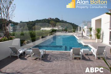 2 Bedroom Condo for sale in Hyde Park Residence 2, Nong Prue, Chonburi