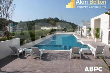 2 Bedroom Condo for Sale or Rent in Nong Prue, Chonburi