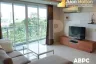 2 Bedroom Condo for Sale or Rent in Nong Prue, Chonburi