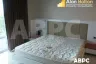 2 Bedroom Condo for Sale or Rent in Nong Prue, Chonburi