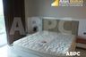 2 Bedroom Condo for sale in Hyde Park Residence 2, Nong Prue, Chonburi