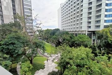 1 Bedroom Condo for rent in Northpoint, Na Kluea, Chonburi