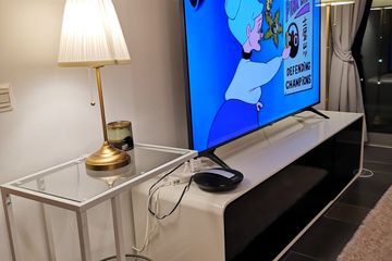 1 Bedroom Condo for rent in Northpoint, Na Kluea, Chonburi