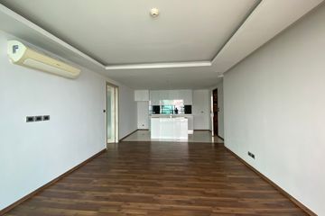 1 Bedroom Condo for sale in The Peak Towers, Nong Prue, Chonburi