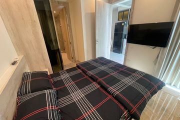 1 Bedroom Condo for rent in The Riviera Monaco, Na Jomtien, Chonburi