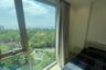1 Bedroom Condo for rent in The Riviera Monaco, Na Jomtien, Chonburi