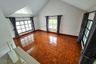 2 Bedroom House for sale in Central Park 4, Nong Prue, Chonburi