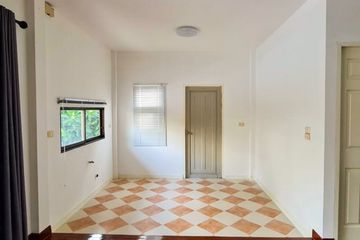 2 Bedroom House for sale in Central Park 4, Nong Prue, Chonburi