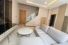 3 Bedroom House for sale in Villa La Richie, Na Kluea, Chonburi